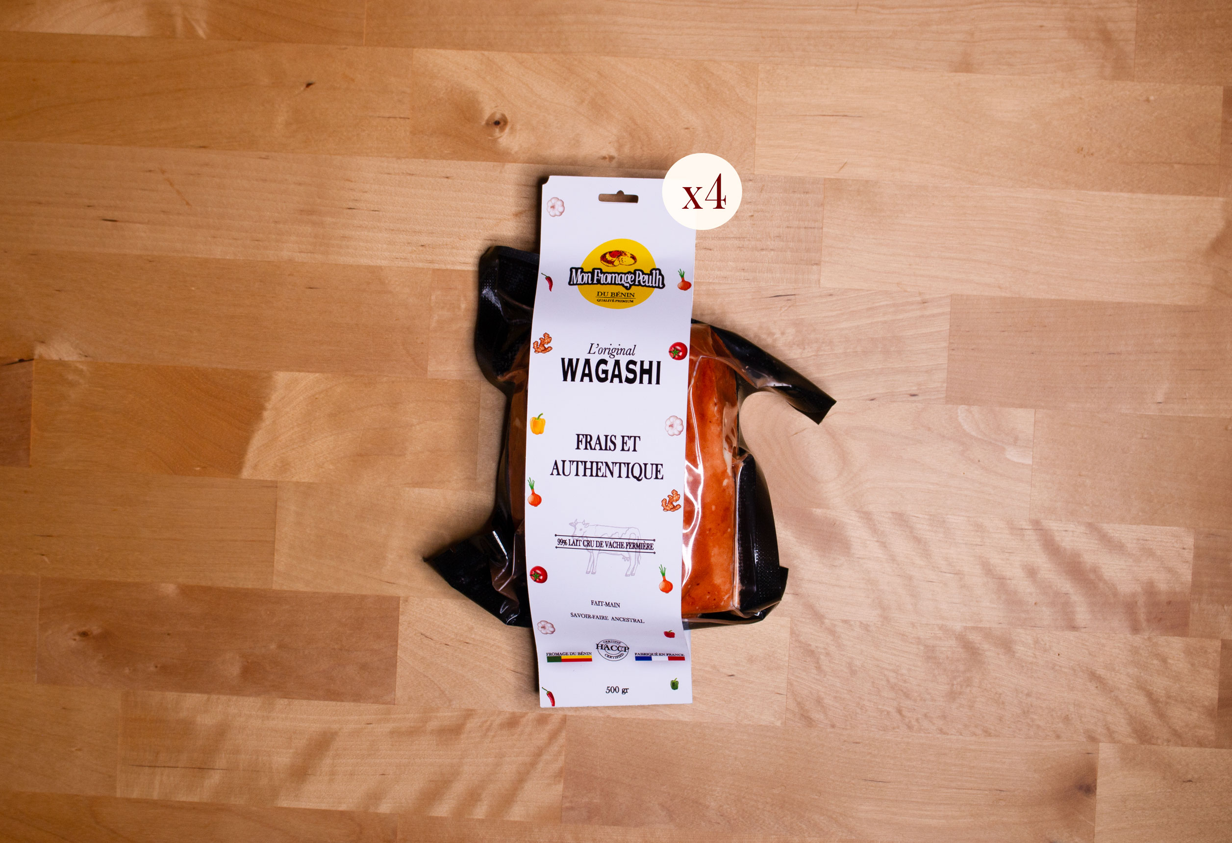 MENSUEL-NATURE-WAGASHI